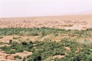 01 - La ville de boulman d'adis * 864 x 582 * (153KB)